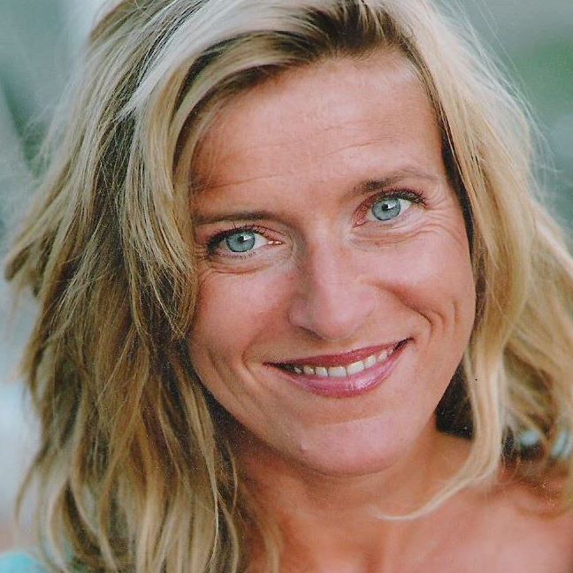 MartinaLehmann