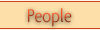 People