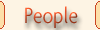 People