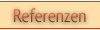 Referenzen
