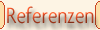 Referenzen