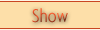 Show