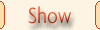 Show