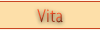 Vita