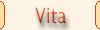 Vita